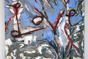 An Exhortation to Passion