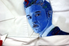 detail - American Love
