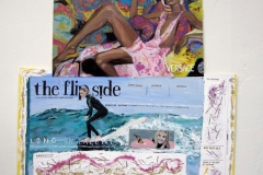 Fashion & the Flipside
