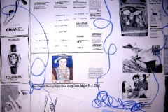 detail - Honoring Uncle King