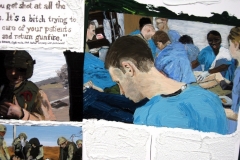detail - It's a Bitch