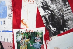detail - My Art Education