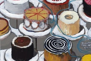 Not ARTNews