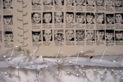 detail - Prayer: 1000 Dead Soldiers