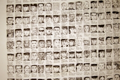 detail - Prayer: 1000 Dead Soldiers