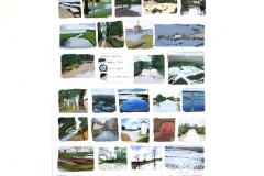 Flooded Landscapes 2025